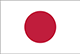 日本商標注冊
