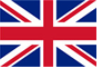 英國商標注冊