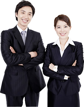 服裝商標注冊價格是多少？需要多少錢呢？