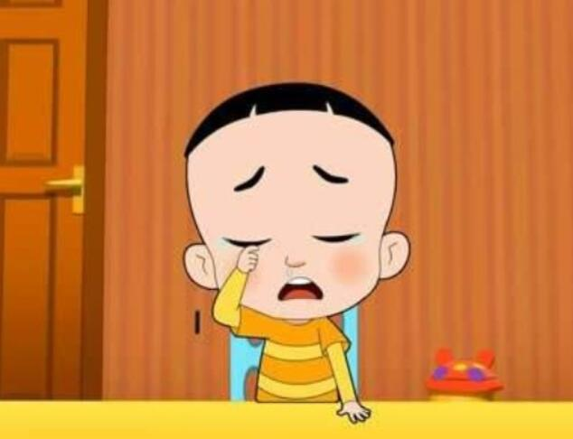 央視動畫再勝大頭兒子侵權案 版權保護環境改善明顯