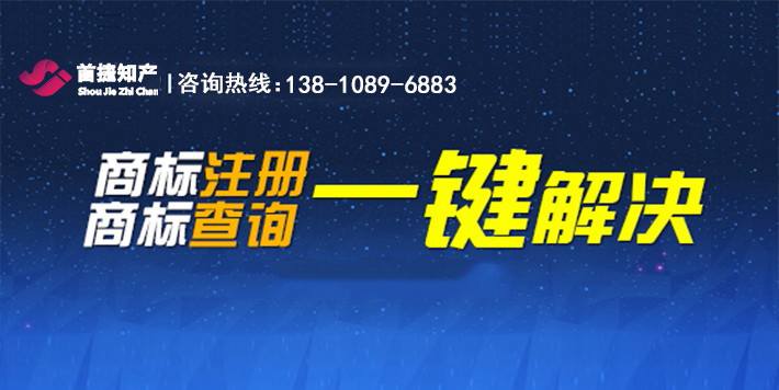 《無敵破壞王2》：各大公主悉數(shù)登場，有版權(quán)就是任性！