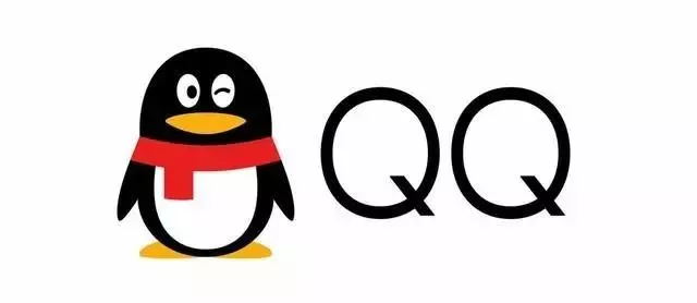 騰訊拿下QQ“滴滴”聲音商標，成為全國首例！，商標注冊