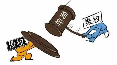 歌手翻唱歌曲算侵權嗎？