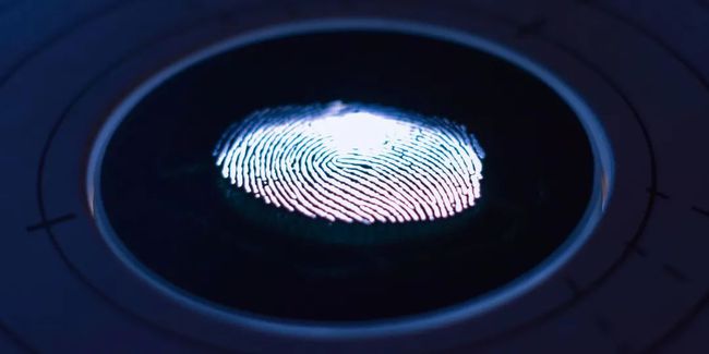 2021年7月30日蘋(píng)果獲得新專利，可在屏幕中嵌入觸控ID或面容ID